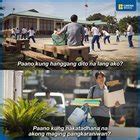 filipinaalter|alter ph : r/adultingph .